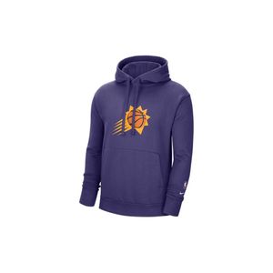 Nike Sweatshirts Nba Phoenix Suns Fleece, DB1848566, Größe: 188