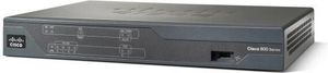 Cisco CISCO886VA-K9