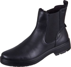 Legero Chelsea Boots Damen 31343639363038 Schwarz 41 EU