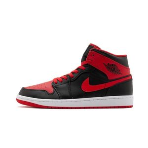 Nike Schuhe Air Jordan 1 Mid, DQ8426060