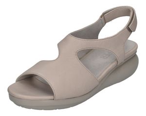 CAMPER - Sandalette BALLOON K201177-006 - grey, Größe:40 EU