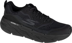 Skechers Buty Max Cushioning Premier Vantage, 54450BKCC