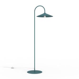 Chapeau Stehlampe Chapeau Stehlampe