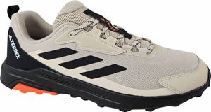 Schuhe Adidas Terrex Anylander IH3545