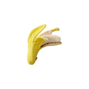 Haba Banane