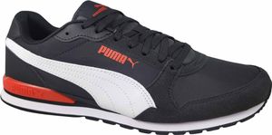 Puma Obuv St Runner V3, 38485726