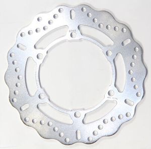 MD6310C EBC  INOX Contour-Disc