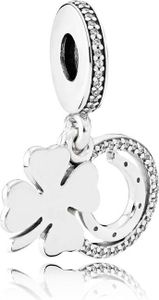 Pandora Prívesok 792089CZ