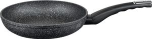 ELO Bratpfanne Granit Evolution Ø28cm ELO Bratpfanne Granit Evolution Ø28cm
