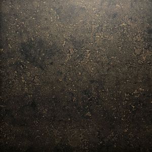 Decosa Wandpaneel Beton, anthrazit, 50 x 50 cm - 08 Pack (= 16 qm)