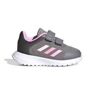 ADIDAS Tensaur Run 2.0 CF Unisex Schuh mit Klettverschluss * EU 21 / UK 5 / US 5,5c Kinder Sportschuh IF0356