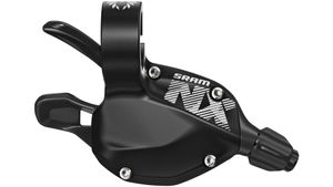 SRAM NX Eagle Trigger Shifter Right 12 MatchMaker X Manetka