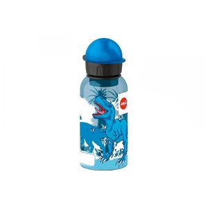 emsa KIDS Trinkflasche 0,4 Liter Motiv: Dinosaurier