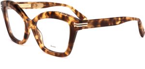 Marc Jacobs Runway MJ 1032 HJV HAVANA YELLOW 53/16/140 Damen Brillen