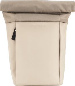 Joop! Rucksack Atessa Tino Beige onesize