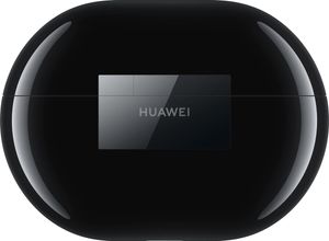Auf welche Faktoren Sie als Käufer vor dem Kauf bei Huawei original zubehör achten sollten