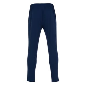 Joma Tirreno Hose, Marineblau, Xs