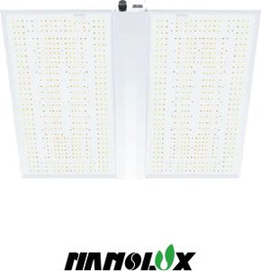 Nanolux LED RG 480