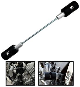 Benelli Bn 125 Bn125 2017-... - Crash Pady Ochraniacze Szpulki Crash Pady