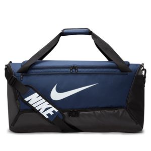 Nike Tašky Brasilia 95, DH7710410