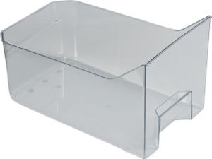 gorenje zásuvka na zeleninu 449290 pre chladničku s mrazničkou | zásuvka na zeleninu, zásuvka na zeleninu