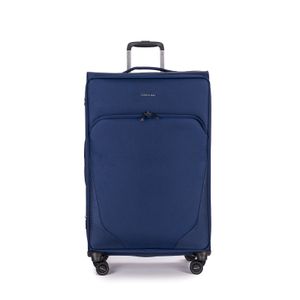 Stratic Mix 4-Rollen Trolley 80 cm