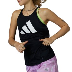 adidas RUN IT TANK W XL