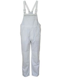 Kalhoty Carson Classic Workwear Classic Bib