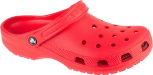 Buty Crocs Classic 100016WC