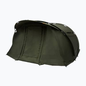 Prologic Bivvy Avenger Bivvy & Overwrap 2 Man