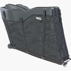 Evoc Road Bike Bag Pro, Farbe:black