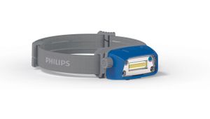 Philips Hl22M Led