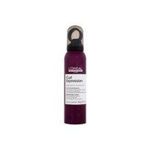 Loreal Curl Expression Spray 150ml