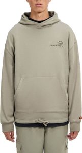 ELLESSE MAROTTA OH HOODY Beige ELLESSE MAROTTA OH HOODY Beige
