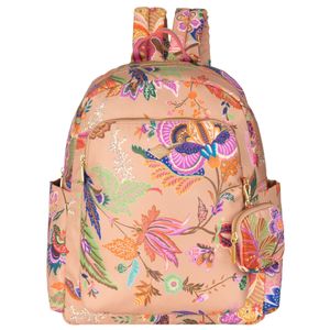 Oilily Young Sits Britt City Rucksack 34 cm