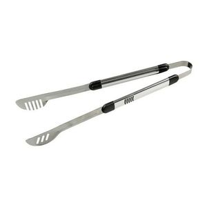 Szczypce do grilla Master Grill MG341