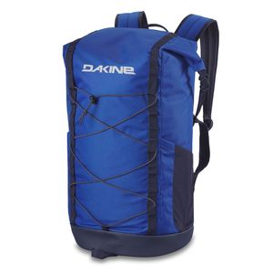 Dakine Mission Surf 35 L Rucksack 53 cm Dakine Mission Surf 35 L Rucksack 53 cm