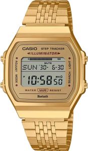 Casio ABL-100WEG-9AEF  Watch Vintage Collection  1ATM