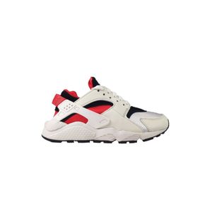 Nike Schuhe Air Huarache, DH4439103