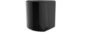HTC Vive Basisstation 2.0 - HTC - Schwarz HTC Vive Basisstation 2.0 - HTC - Schwarz