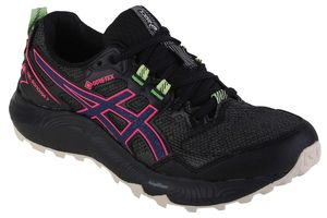 Asics Boty Gel-sonoma 7 Gtx, 1012B414020