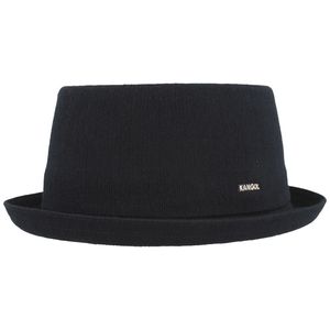 Kangol Sommerhut Player aus Bambus