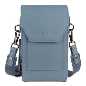 Bugatti Almata Handytasche 11 cm