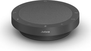 Jabra Speak2 55 UC Freisprecheinrichtung grau