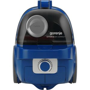 Staubsauger GORENJE VCEA01GACBUCY