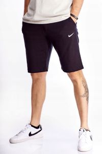 Nike Shorts Herren-Shorts JSY 905421 010, Größe:XXL