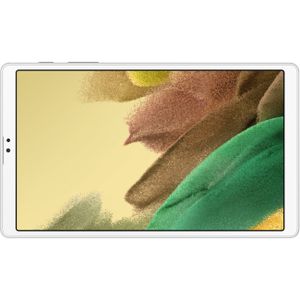 Samsung Galaxy Tab A7 Lite SM-T225N 4G LTE 32 GB 22,1 cm (8,7") 3 GB Wi-Fi 5 (802.11ac) Android 11 Silver