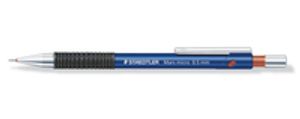 Ołówek mechaniczny STAEDTLER Mars micro B 0,5mm 10 sztuk