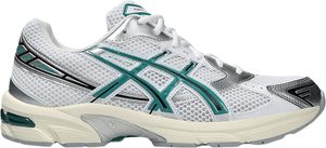 ASICS Gel-1130 White Rainy Lake 1203A609-100 Wei Sneaker
