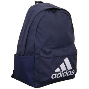 Adidas School Sports Backpack HR9809 für Schule